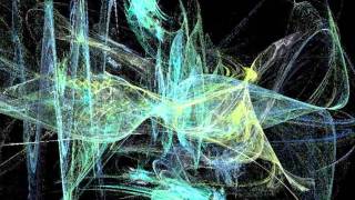 Commemorating Ed Thigpen