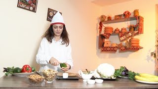 Առողջ ապրելակերպ. Ճարպայրիչներ