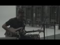 Sir Sly - Easy Now (Live) 