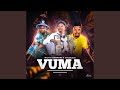 Vuma