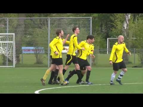 Samenvatting: WV HEDW 16 - Taba 2 | 22 april 2017