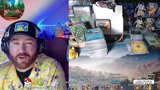 Download lagu 🍀🍀 Pokemon Rips n Givys🍀🍀 mp3 Download lagu 🍀🍀 Pokemon Rips n Givys🍀🍀 mp3
