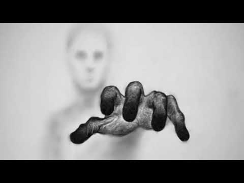 GoatMill ft. TRdaJOKER, FBM2NICE, Joshy Balla “Short Fuse”