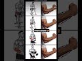 Forums Exercises Forums Youtubeshorts Homeworkout Gymlifestyle Motivationfitness