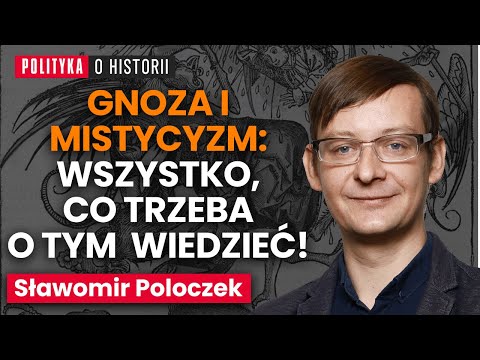 Polityka o historii and 2 more