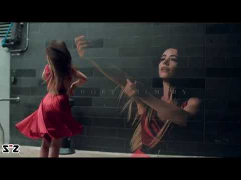 Sagi Kariv & Barak Biton - Fade