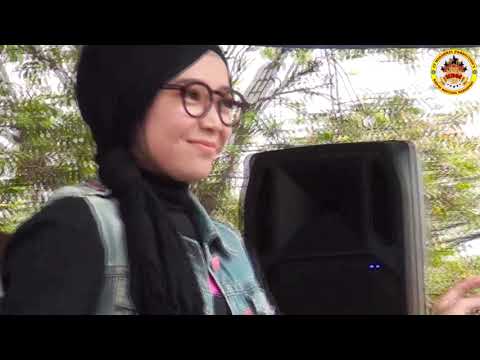 INONK(BOLOKOTONO) DI MILANGKALA(KBM) KAWIH BENTANG MARAHMAY K.4