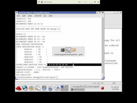 Energy-Efficient Topology Control with Selective Diversity in Cooperative Wireless Ad Hoc Networks