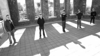 The Sunstreak - Here In My Arms