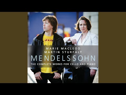 download lagu mp3 mp4 Marie Macleod Cello, download lagu Marie Macleod Cello gratis, unduh video klip Marie Macleod Cello