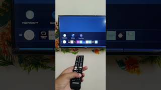 Download lagu samsung smart tv remote not working #remote #shorts mp3 Download lagu samsung smart tv remote not working #remote #shorts mp3