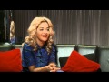 Rita Ora interview: The truth about Rob Kardashian, their relationship and matching tattoos