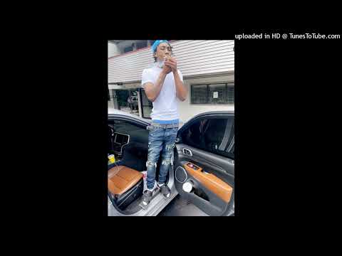 Mori Briscoe x Gbaby x Wal Blixk x Milo Floxks x Just Waxkem Type Beat  "spill"  [Jefe Productions]