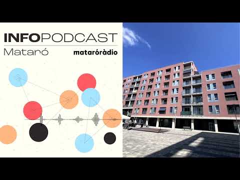 L'infopòdcast del 23 de març de 2026