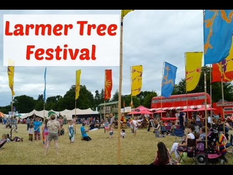 download lagu mp3 mp4 Larmer Tree Festival 2018 Tickets, download lagu Larmer Tree Festival 2018 Tickets gratis, unduh video klip Larmer Tree Festival 2018 Tickets
