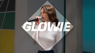 Glowie - 'Cruel' | Box Fresh Focus Performance Glowie - 'Cruel' | Box Fresh Focus Performance