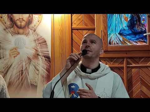 Spotkanie otwarte 19.02.2022 - Uwielbienie, słowa poznania - 6