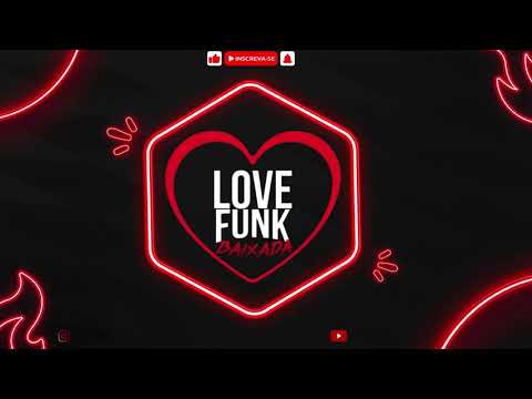 MC RAFINHA RK - PROFISSAO PERIGO Prod. W-FACE