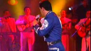 Pedro Fernandez  - El Aventurero @ Otro Rollo