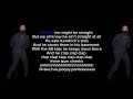 Drake Poopy Pants The Song Memes Music Drake