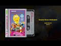 Sesame Street Celebrates GR 5219 1 Vintage Muppets Album Restored