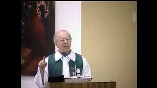 Homilia 07/07/2013 - Discipulos de Jesus (Lc 10,1 12,17 20)