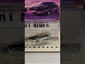 New Hot Wheels Knight Rider 2pk KITT KARR Hotwheels Toyhunt Knightrider