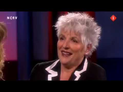 De Rijdende Rechter 10 02 2009 |  Parkeerzeer