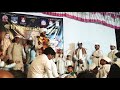 Marun Punha Janm Ghyava Guruchya PotalA