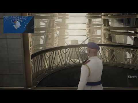 BCR vol. 49 - Golden Decadence | 57s