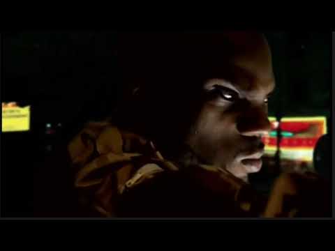 If DMX Sang Opera (Offenbach Vs DMX Mashup)