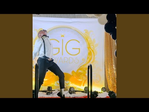 Heavens Love (feat. Mike Da’Kidd)