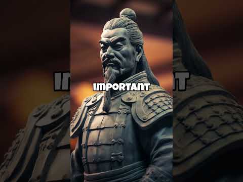The Art of War | Principles by Sun Tzu