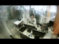 Biting Elbows - The Stampede (Insane Office ...