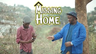 uDlamini YiStar Part 2 -  Missing Home (Episode 4)
