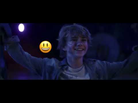 My favorite Secret Headquarters moments