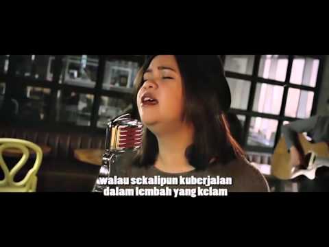 Penyelamatku JPCC worship