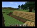 Как сделать смертельную ловушку в Minecraft 