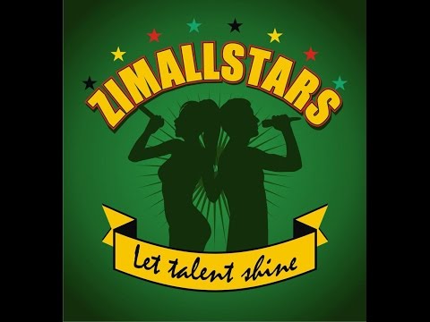 Freeman & Jerry b-Dangerzone prayer