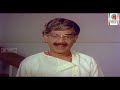 KENI Malayalam Hit Full Movie Prem Nazir Mammootty K R Vijaya