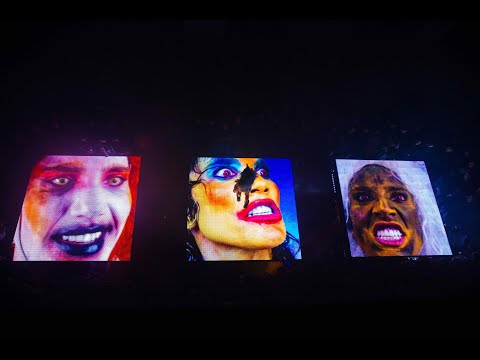 Amnesia Scanner: Anesthesia Scammer | Trailer