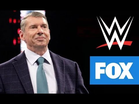 Fox Sports SVP Of Sales Mark Evans: WWE Is Going To Be A Home Run For Us