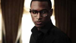 Trey Songz - For The Sake of Love