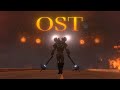 Skibidi Toilet 77 Part 3 OST Dying Light Horizon