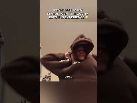 the british accent is TAKING ME OUTT 😭 #katseye #manon