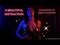 BONUS A Beautiful Distraction Trailer
