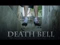 Death Bell - A Short film Movie Adaptation