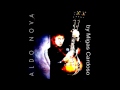 ALDO NOVA - It´s Too Late 