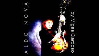 ALDO NOVA - It´s Too Late