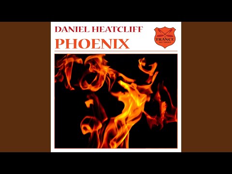 Phoenix (Cor Fijneman Remix)